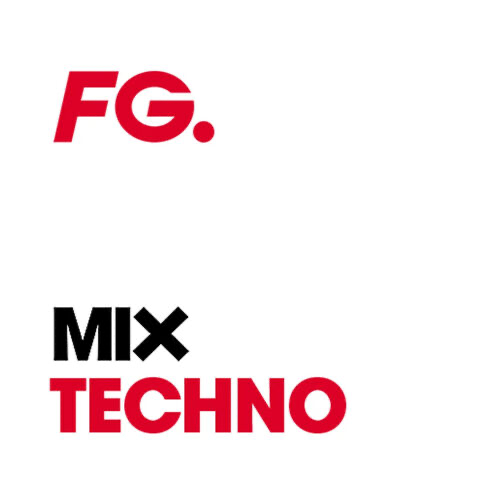 fg mix techno
